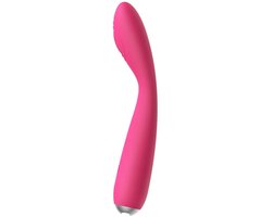SVAKOM Iris 1 Vibrator