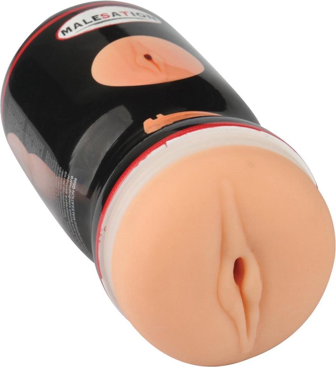 Malesation Masturbator Pussy Pleasure