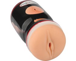 Malesation Masturbator Pussy Pleasure