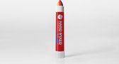 Hand Mixed Solid Paint Marker - So Cool