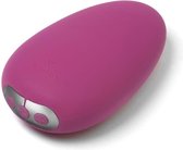 Je Joue - Mimi Vibrator Fuchsia