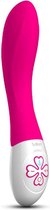 Leten Lily Vibrator