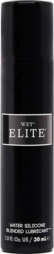 Elite