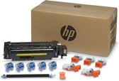 Kit de maintenance HP LaserJet 220 V