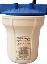Aqualogic waterfilter Inline C-Ultra 5 inch