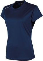 Stanno Field T-shirt SS Dames - Maat M