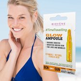 Biovène Glow Ampule 1.5ml