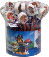 paw patrol gum