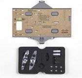 Cisco Meraki Replacement Mounting Kit voor MR32