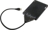 PLATINET SSD 120GB SATAIII HomeLine 540/380MB/s + SATA CABLE [43523