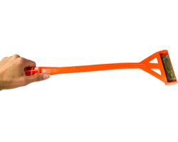 Hentastic Fun feeder
