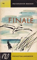 Finale