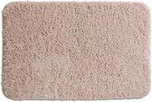 Livana Badmat - Middel - Zand Beige - Kela