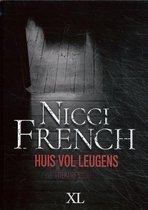 Hardcover