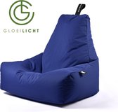 Extreme Lounging Outdoor Mighty-B - Navy Blue -limited Edition