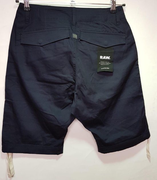 G-Star Raw Maat 29 | bol.com