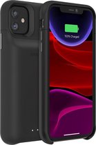 Mophie Juice pack for iPhone 11 / 11 pro black