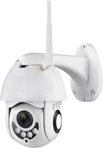 Condor WIFI IP Camera