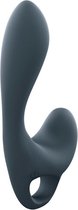 Dorcel P-Vibe Prostaat Vibrator