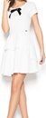 Witte Jurk | maat L