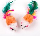 Kattenspeeltjes intelligentie | muisjes | muis | kattenspeelgoed