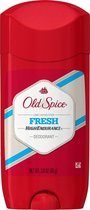 Old Spice Fresh deo stick 85 GR