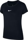 Nike Sportshirt - Maat 152  - Unisex - zwart