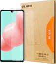 Screen Protector - Tempered Glass - Samsung Galaxy A41