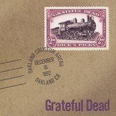 Dick's Picks, Vol. 27: Live at Oakland Coliseum Arena, Oakland, CA