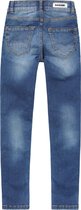 Jeans Chelsea Super Skinny