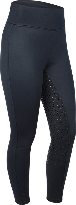 Harry's Horse Rijlegging Rookie - Zwart HARRYS HORSE