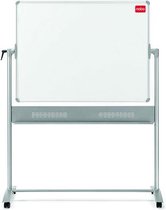 Nobo - Emaille Prestige White Board - Mobiel - 1500X1200mm
