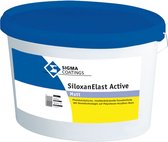 SIGMA Siloxan Elast Active