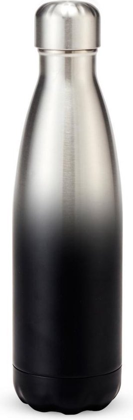 Home - Isoleerfles van inox 1L | België