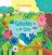 Usborne Geluidsboekjes - Geluidsboekje – Geluiden in de tuin