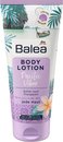 DM Balea Bodylotion Pacific Vibes  Limited Edition (200 ml)