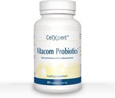 Vitacom ProBiotics