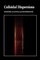 Colloidal Dispersions