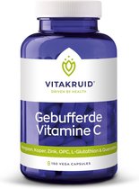 Vitaminen kopen? Vitaminen online | bol.com