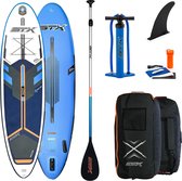 STX SUP board