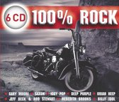 100% Rock [RCA]