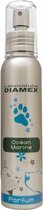 Hondenparfum Diamex Ocean-100 ml