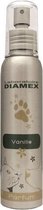 Diamex Parfum Vanille -100 ml