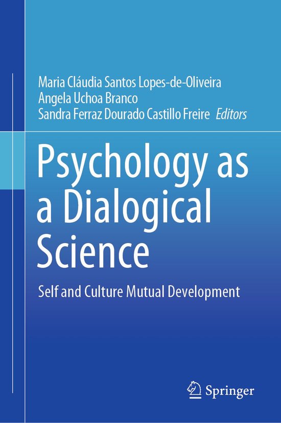 Behavioral Science and Psychology (R0) - Psychology as a Dia ... - cover