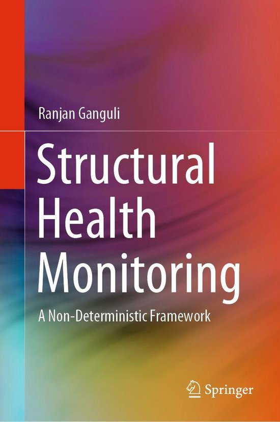 Engineering (R0) - Structural Health Monitoring - cover
