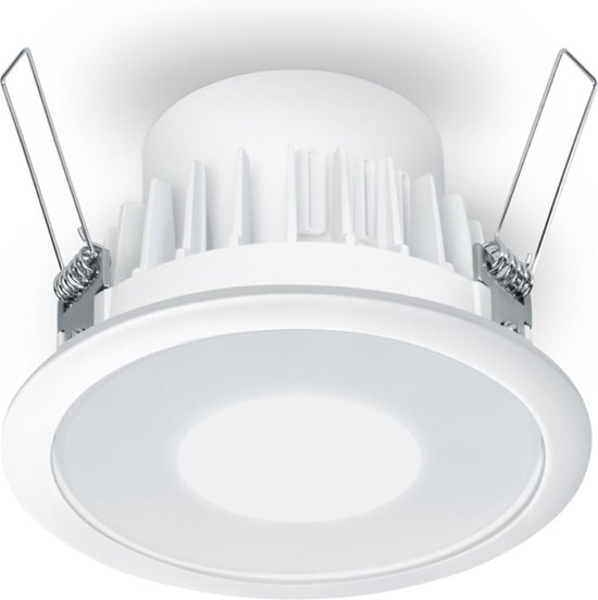 Dutsi - Premium Nachtlampje - Lichtsensor – Extra lange levensduur