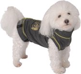 VetGood Protective Recovery Pet Suit - Hond - XXS