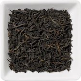 Zwarte thee Assam FTGFOP