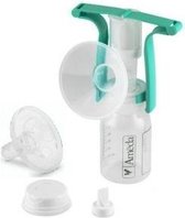 Ameda One Hand Handkolf + Flexishield