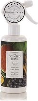 Ashleigh & Burwood - Interior & Linen Spray - Oriental Spice - 300ml